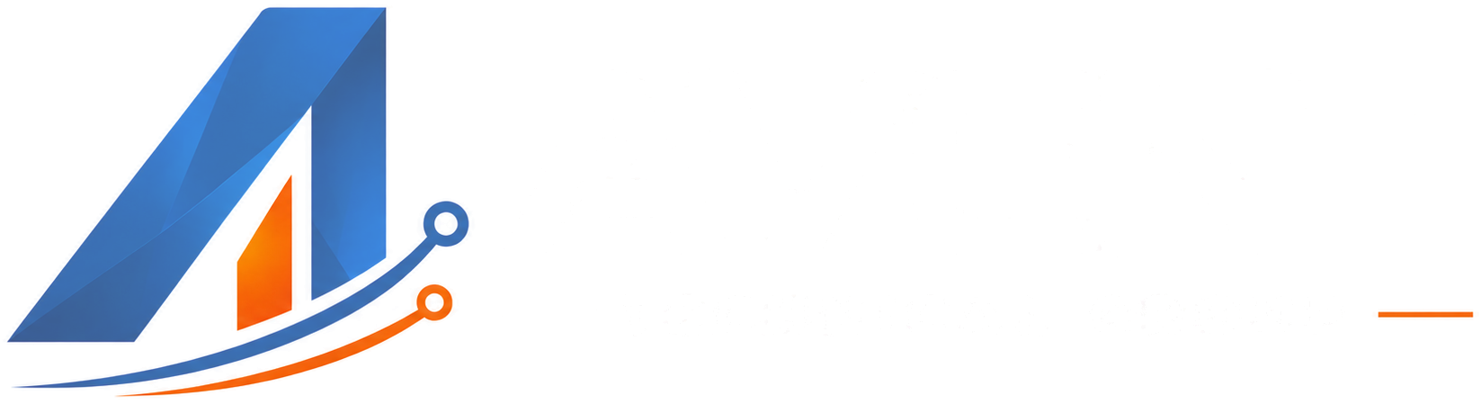 Avent Technical Group
